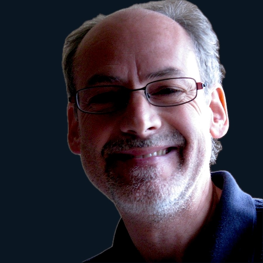 André Juneau