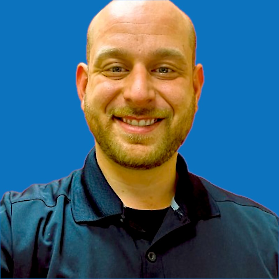 David Dufour