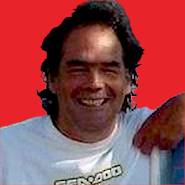 Denis Genois
