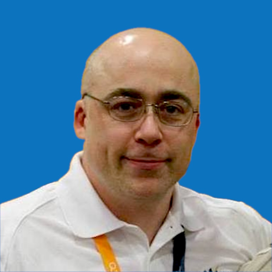 Denis Seguin