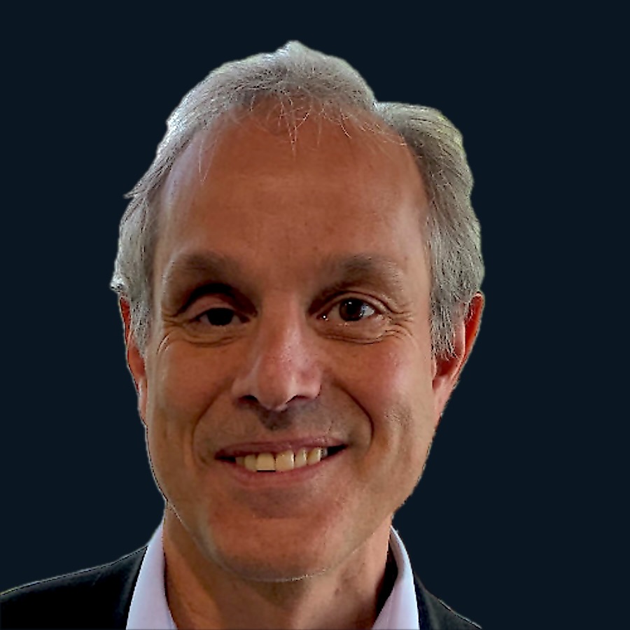 Stéphane Dufour